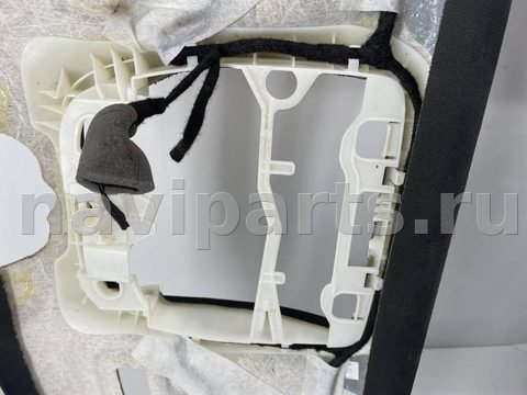 Новое Mercedes GLC X253, 2019 г., OEM A25369048009F93, арт. 11848, фото 16