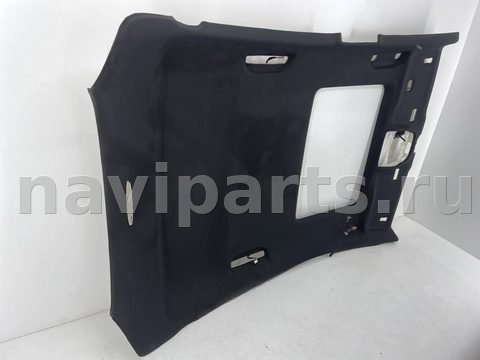 Новое Mercedes GLC X253, 2019 г., OEM A25369048009F93, арт. 11848, фото 2