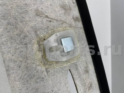 Новое Mercedes GLC X253, 2019 г., OEM A25369048009F93, арт. 11848, фото 20