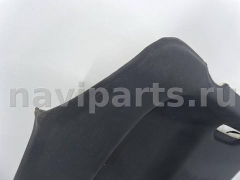 Новое Mercedes GLC X253, 2019 г., OEM A25369048009F93, арт. 11848, фото 3
