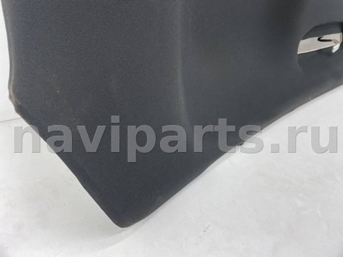 Новое Mercedes GLC X253, 2019 г., OEM A25369048009F93, арт. 11848, фото 4