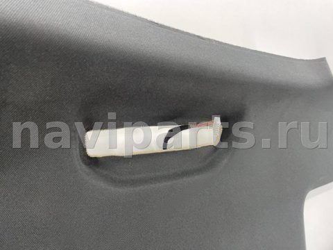 Новое Mercedes GLC X253, 2019 г., OEM A25369048009F93, арт. 11848, фото 6