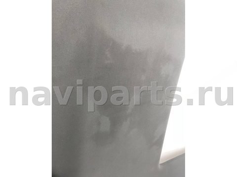 Новое Mercedes GLC X253, 2019 г., OEM A25369048009F93, арт. 11848, фото 7