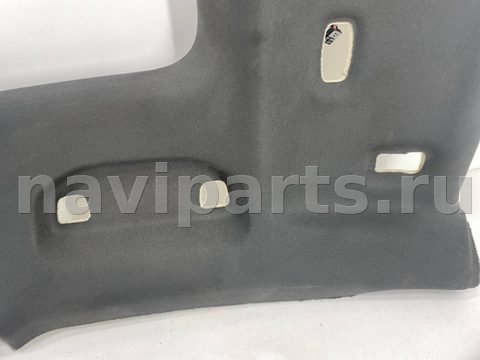 Новое Mercedes GLC X253, 2019 г., OEM A25369048009F93, арт. 11848, фото 8