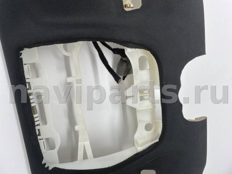 Новое Mercedes GLC X253, 2019 г., OEM A25369048009F93, арт. 11848, фото 9