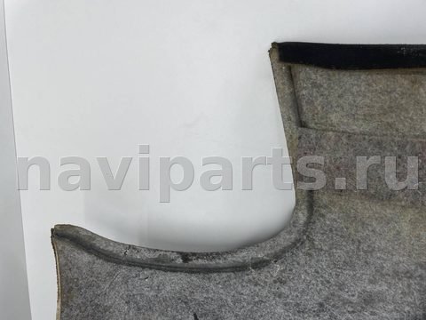 Новое Land-Rover Range Rover, 2013 г., OEM 12J4413CF9, арт. 11852, фото 10