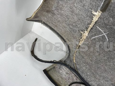 Новое Land-Rover Range Rover, 2013 г., OEM 12J4413CF9, арт. 11852, фото 11