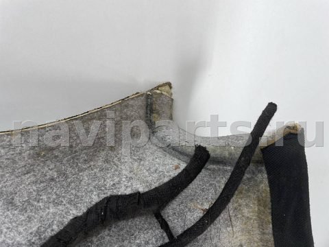 Новое Land-Rover Range Rover, 2013 г., OEM 12J4413CF9, арт. 11852, фото 13