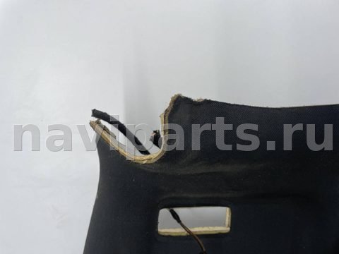 Новое Land-Rover Range Rover, 2013 г., OEM 12J4413CF9, арт. 11852, фото 2