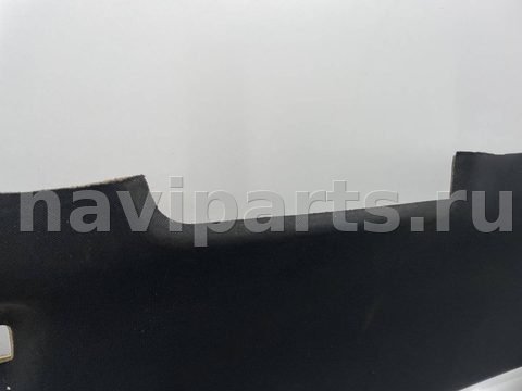 Новое Land-Rover Range Rover, 2013 г., OEM 12J4413CF9, арт. 11852, фото 3