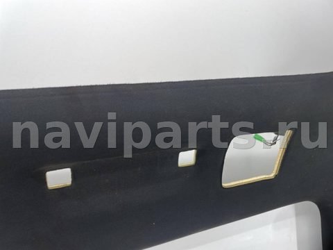 Новое Land-Rover Range Rover, 2013 г., OEM 12J4413CF9, арт. 11852, фото 4
