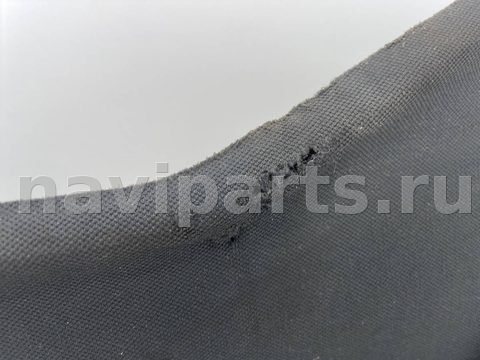 Новое Land-Rover Range Rover, 2013 г., OEM 12J4413CF9, арт. 11852, фото 5