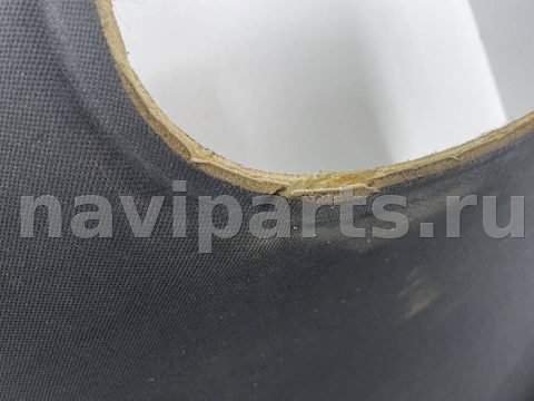 Новое Land-Rover Range Rover, 2013 г., OEM 12J4413CF9, арт. 11852, фото 6