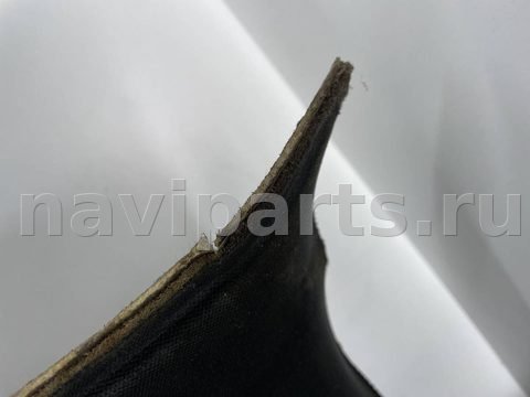 Новое Land-Rover Range Rover, 2013 г., OEM 12J4413CF9, арт. 11852, фото 7