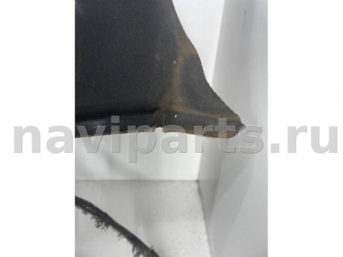 Новое Land-Rover Range Rover, 2013 г., OEM 12J4413CF9, арт. 11852, фото 8
