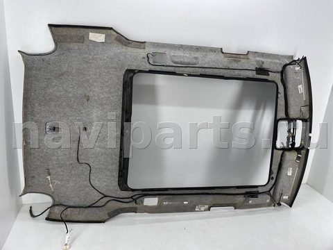 Новое Land-Rover Range Rover, 2013 г., OEM 12J4413CF9, арт. 11852, фото 9