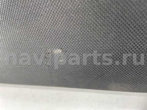 Новое BMW X5 G05, 2021 г., OEM 807965011, арт. 11855, фото 10