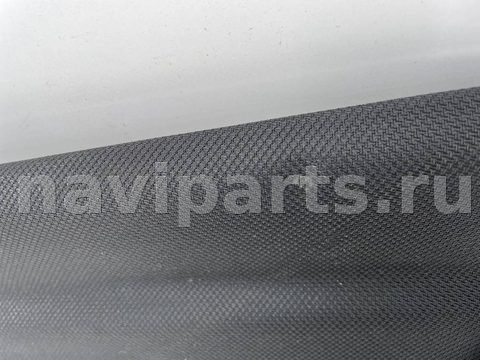 Новое BMW X5 G05, 2021 г., OEM 807965011, арт. 11855, фото 11
