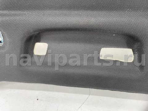 Новое BMW X5 G05, 2021 г., OEM 807965011, арт. 11855, фото 12