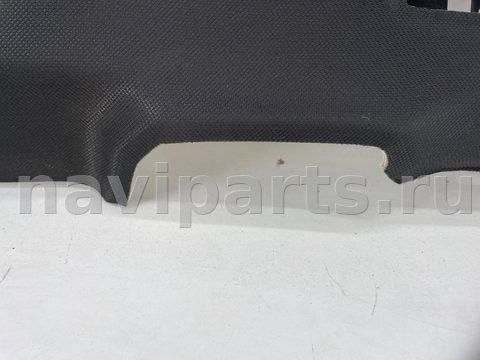Новое BMW X5 G05, 2021 г., OEM 807965011, арт. 11855, фото 13