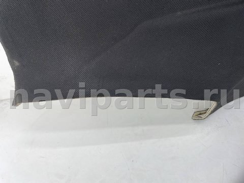 Новое BMW X5 G05, 2021 г., OEM 807965011, арт. 11855, фото 14