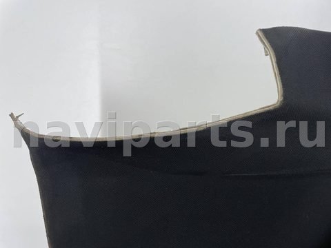 Новое BMW X5 G05, 2021 г., OEM 807965011, арт. 11855, фото 2