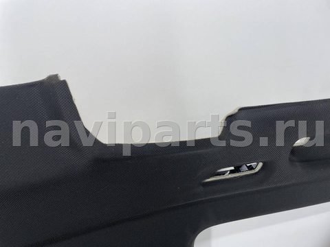 Новое BMW X5 G05, 2021 г., OEM 807965011, арт. 11855, фото 3