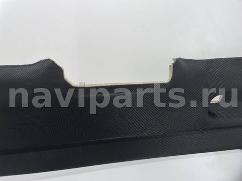 Новое BMW X5 G05, 2021 г., OEM 807965011, арт. 11855, фото 4