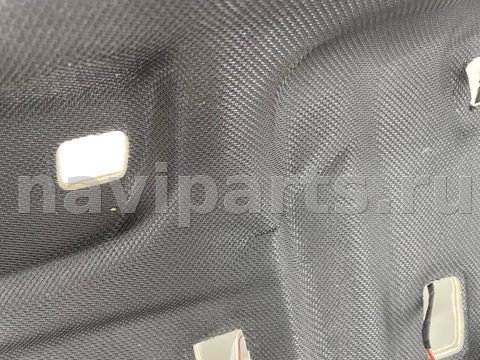 Новое BMW X5 G05, 2021 г., OEM 807965011, арт. 11855, фото 5
