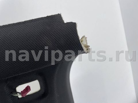Новое BMW X5 G05, 2021 г., OEM 807965011, арт. 11855, фото 6