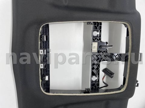 Новое BMW X5 G05, 2021 г., OEM 807965011, арт. 11855, фото 7