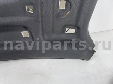 Новое BMW X5 G05, 2021 г., OEM 807965011, арт. 11855, фото 8