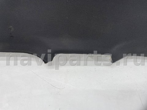Новое BMW X5 G05, 2021 г., OEM 807965011, арт. 11855, фото 9