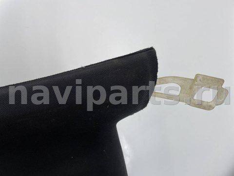 Новое BMW 7 G11/G12, 2017 г., OEM 806285711, арт. 11865, фото 10