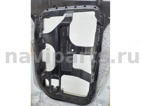 Новое BMW 7 G11/G12, 2017 г., OEM 806285711, арт. 11865, фото 12