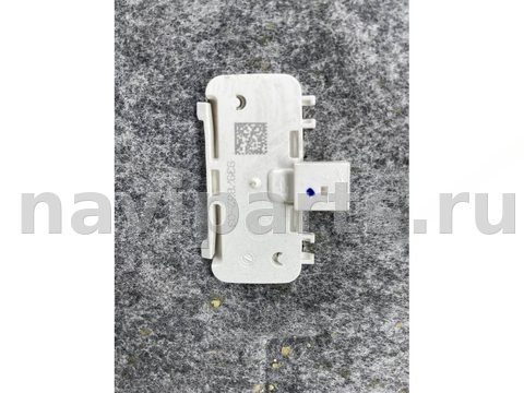 Новое BMW 7 G11/G12, 2017 г., OEM 806285711, арт. 11865, фото 15