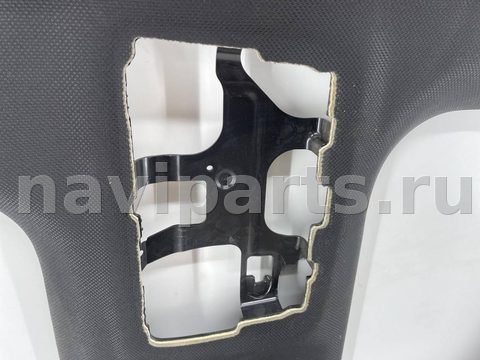 Новое BMW 7 G11/G12, 2017 г., OEM 806285711, арт. 11865, фото 2