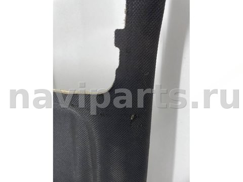 Новое BMW 7 G11/G12, 2017 г., OEM 806285711, арт. 11865, фото 3