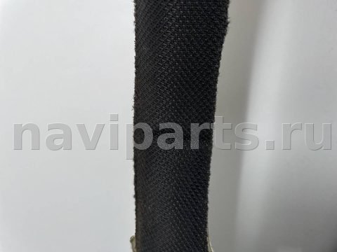 Новое BMW 7 G11/G12, 2017 г., OEM 806285711, арт. 11865, фото 4