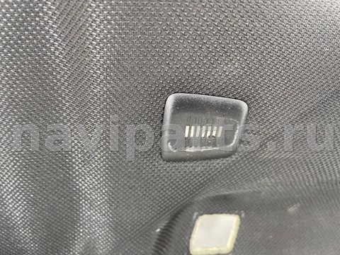 Новое BMW 7 G11/G12, 2017 г., OEM 806285711, арт. 11865, фото 5
