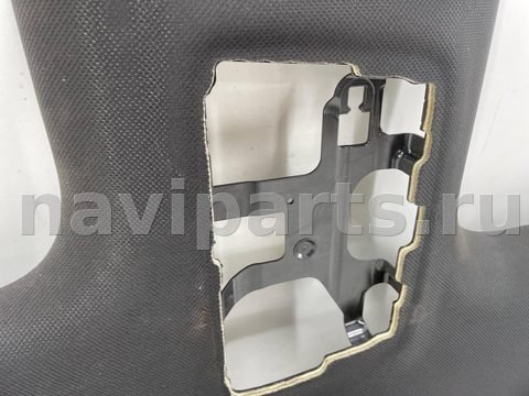Новое BMW 7 G11/G12, 2017 г., OEM 806285711, арт. 11865, фото 6