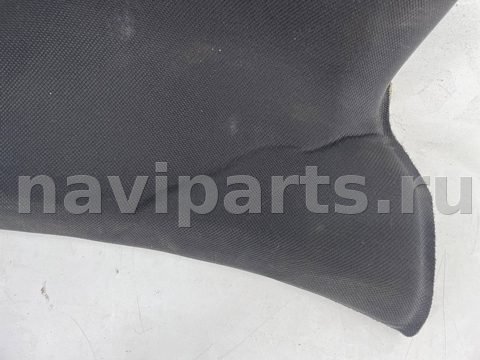 Новое BMW 7 G11/G12, 2017 г., OEM 806285711, арт. 11865, фото 8