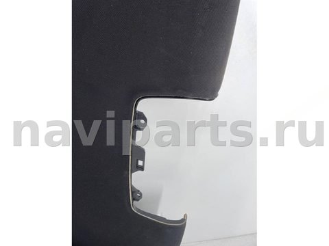 Новое BMW 7 G11/G12, 2017 г., OEM 806285711, арт. 11865, фото 9