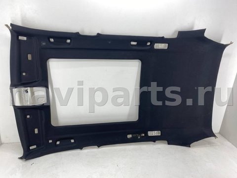 Новое BMW X5 F15, 2018 г., OEM 842383, арт. 11875, фото 11