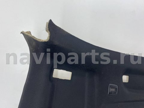Новое BMW X5 F15, 2018 г., OEM 842383, арт. 11875, фото 12