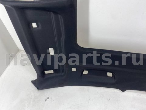 Новое BMW X5 F15, 2018 г., OEM 842383, арт. 11875, фото 13