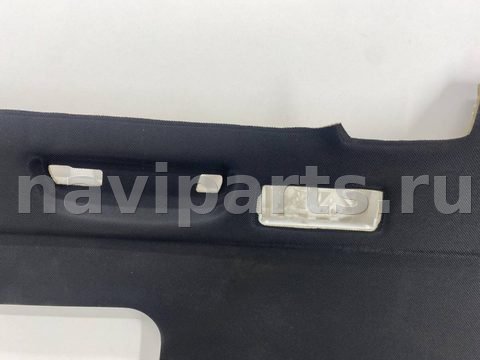 Новое BMW X5 F15, 2018 г., OEM 842383, арт. 11875, фото 14