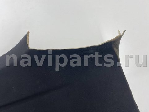 Новое BMW X5 F15, 2018 г., OEM 842383, арт. 11875, фото 15