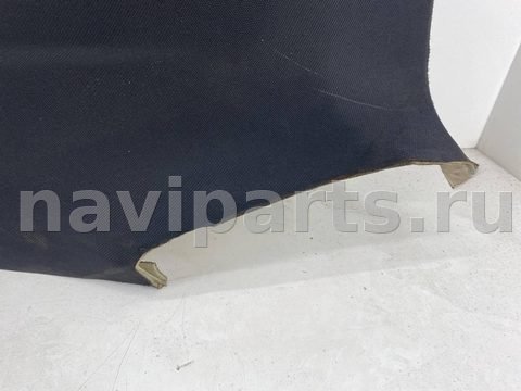 Новое BMW X5 F15, 2018 г., OEM 842383, арт. 11875, фото 16