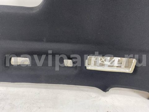 Новое BMW X5 F15, 2018 г., OEM 842383, арт. 11875, фото 17